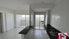 Foto 4 de Apartamento com 1 Quarto à venda, 43m² em Macuco, Santos