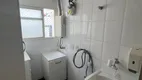 Foto 15 de Apartamento com 2 Quartos à venda, 70m² em Vila Madalena, São Paulo