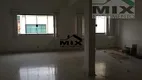 Foto 5 de Ponto Comercial para alugar, 150m² em Centro, Diadema