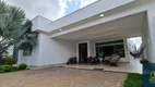 Foto 19 de Casa de Condomínio com 3 Quartos à venda, 400m² em Setor Habitacional Vicente Pires, Brasília