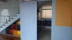 Foto 2 de Apartamento com 2 Quartos para venda ou aluguel, 230m² em Vila Madalena, São Paulo