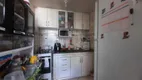 Foto 16 de Apartamento com 2 Quartos à venda, 45m² em Engenho Da Rainha, Rio de Janeiro