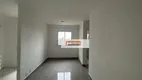 Foto 3 de Apartamento com 3 Quartos à venda, 54m² em Paulicéia, São Bernardo do Campo