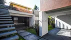 Foto 10 de Casa com 4 Quartos à venda, 377m² em Alto de Pinheiros, São Paulo