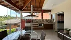 Foto 13 de Casa de Condomínio com 4 Quartos à venda, 500m² em Condominio Ouro Verde, Valinhos