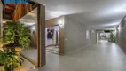 Foto 3 de Casa com 3 Quartos à venda, 290m² em Paulista, Piracicaba