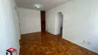 Foto 3 de Apartamento com 2 Quartos para alugar, 62m² em Nova Petrópolis, São Bernardo do Campo