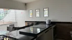 Foto 15 de Apartamento com 3 Quartos à venda, 110m² em São Marcos, São Luís