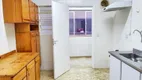 Foto 5 de Apartamento com 2 Quartos à venda, 75m² em Perdizes, São Paulo