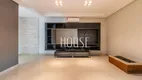 Foto 38 de Casa de Condomínio com 4 Quartos à venda, 412m² em Parque Residencial Villa dos Inglezes, Sorocaba