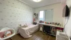 Foto 10 de Apartamento com 3 Quartos à venda, 167m² em Jardim Esplanada II, São José dos Campos