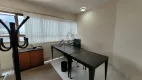 Foto 16 de Sala Comercial à venda, 47m² em Santo Antônio, São Caetano do Sul