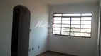 Foto 6 de Apartamento com 2 Quartos para venda ou aluguel, 55m² em Jardim Nova Santa Paula, São Carlos