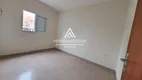 Foto 4 de Casa com 2 Quartos à venda, 160m² em Água Branca, Boituva