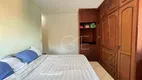 Foto 6 de Apartamento com 2 Quartos à venda, 107m² em Campo Grande, Santos