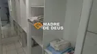 Foto 12 de Casa com 6 Quartos à venda, 500m² em Edson Queiroz, Fortaleza