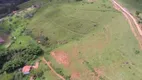 Foto 3 de Fazenda/Sítio com 4 Quartos à venda, 100000m² em Zona Rural, Morungaba