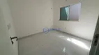 Foto 18 de Casa com 3 Quartos à venda, 93m² em Centro, Eusébio