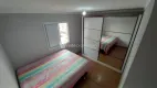 Foto 10 de Apartamento com 2 Quartos à venda, 54m² em Jardim Do Lago Continuacao, Campinas