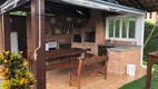 Foto 14 de Casa de Condomínio com 3 Quartos à venda, 120m² em Condomínio Capela do Barreiro, Itatiba