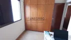 Foto 21 de Apartamento com 3 Quartos à venda, 90m² em Vila Moinho Velho, São Paulo