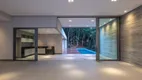 Foto 11 de Casa de Condomínio com 4 Quartos à venda, 470m² em Condominio Quintas do Sol, Nova Lima