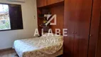 Foto 5 de Apartamento com 3 Quartos à venda, 100m² em Moema, São Paulo