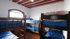 Foto 9 de Casa com 2 Quartos à venda, 119m² em Jardim Ribamar, Peruíbe
