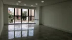 Foto 5 de Sala Comercial para venda ou aluguel, 48m² em Petrópolis, Porto Alegre