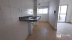 Foto 15 de Apartamento com 2 Quartos à venda, 57m² em Vila Guilhermina, Praia Grande