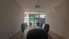 Foto 23 de Sala Comercial para alugar, 66m² em Centro, Santo André