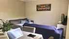 Foto 5 de Apartamento com 2 Quartos à venda, 84m² em Vila Formosa, São Paulo