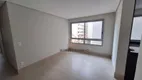 Foto 2 de Apartamento com 2 Quartos à venda, 63m² em Lourdes, Belo Horizonte