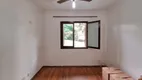 Foto 10 de Casa de Condomínio com 2 Quartos à venda, 95m² em Vila Gomes, São Paulo