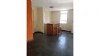 Foto 12 de Apartamento com 1 Quarto para alugar, 33m² em Saúde, São Paulo