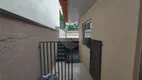 Foto 23 de Casa com 4 Quartos à venda, 172m² em Boa Vista, Curitiba