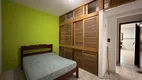 Foto 26 de Fazenda/Sítio com 1 Quarto à venda, 77m² em São Fernando, Itanhaém