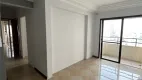 Foto 5 de Apartamento com 3 Quartos à venda, 80m² em Santana, São Paulo