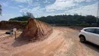 Foto 10 de Lote/Terreno para alugar, 7000m² em Rio Grande, São Bernardo do Campo