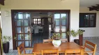 Foto 14 de Casa de Condomínio com 3 Quartos à venda, 200m² em Camboinhas, Niterói