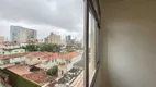 Foto 10 de Apartamento com 1 Quarto à venda, 68m² em Campo Grande, Santos