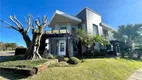 Foto 2 de Casa de Condomínio com 6 Quartos à venda, 350m² em Zona Nova, Capão da Canoa