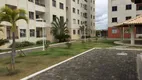 Foto 8 de Apartamento com 3 Quartos à venda, 69m² em Aruana, Aracaju