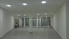 Foto 3 de Sala Comercial para alugar, 320m² em Centro, Poá