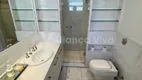 Foto 26 de Apartamento com 3 Quartos à venda, 175m² em Leblon, Rio de Janeiro