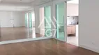 Foto 6 de Apartamento com 4 Quartos à venda, 193m² em Morumbi, São Paulo