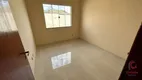 Foto 4 de Casa com 3 Quartos à venda, 72m² em Enseada das Gaivotas, Rio das Ostras