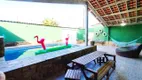 Foto 6 de Casa com 3 Quartos à venda, 100m² em Vila Caicara, Praia Grande