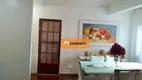 Foto 9 de Apartamento com 3 Quartos à venda, 126m² em Vila Costa, Suzano