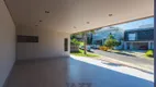 Foto 4 de Casa com 3 Quartos à venda, 377m² em JARDIM RESIDENCIAL SANTA CLARA, Indaiatuba